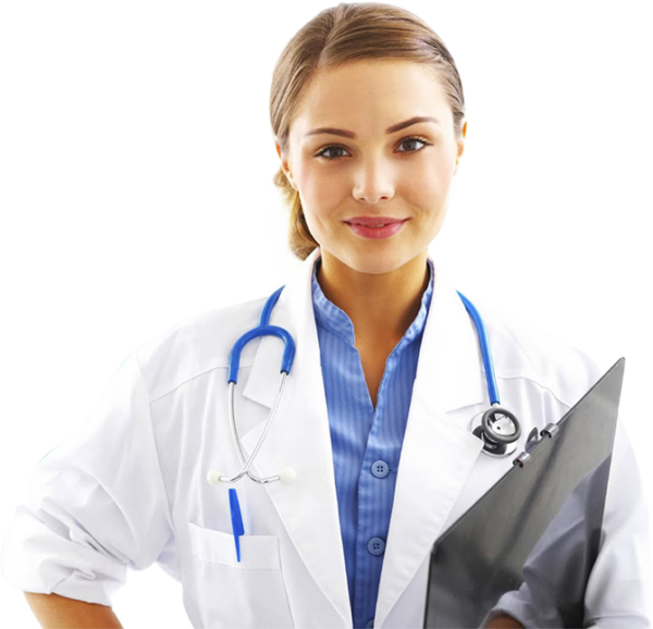 Best Medical Billing Service in Florida, Billing, Coding & Consulting